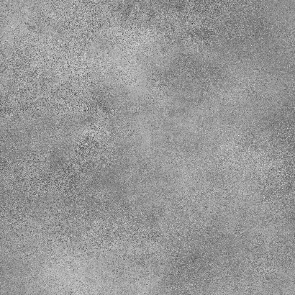 Керамогранит A-Ceramica Valentino 164398 Dark Grey 60x60