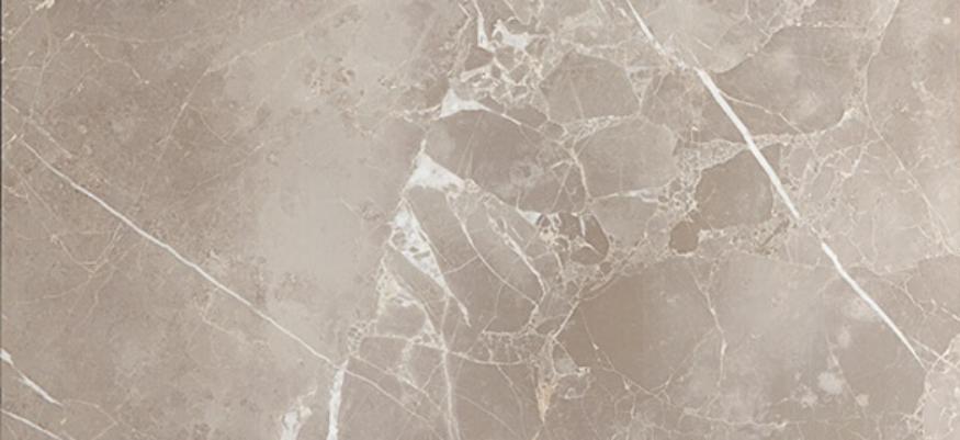 

Керамогранит Pamesa Marbles Piave Moka (leviglass) Rect. 60x120