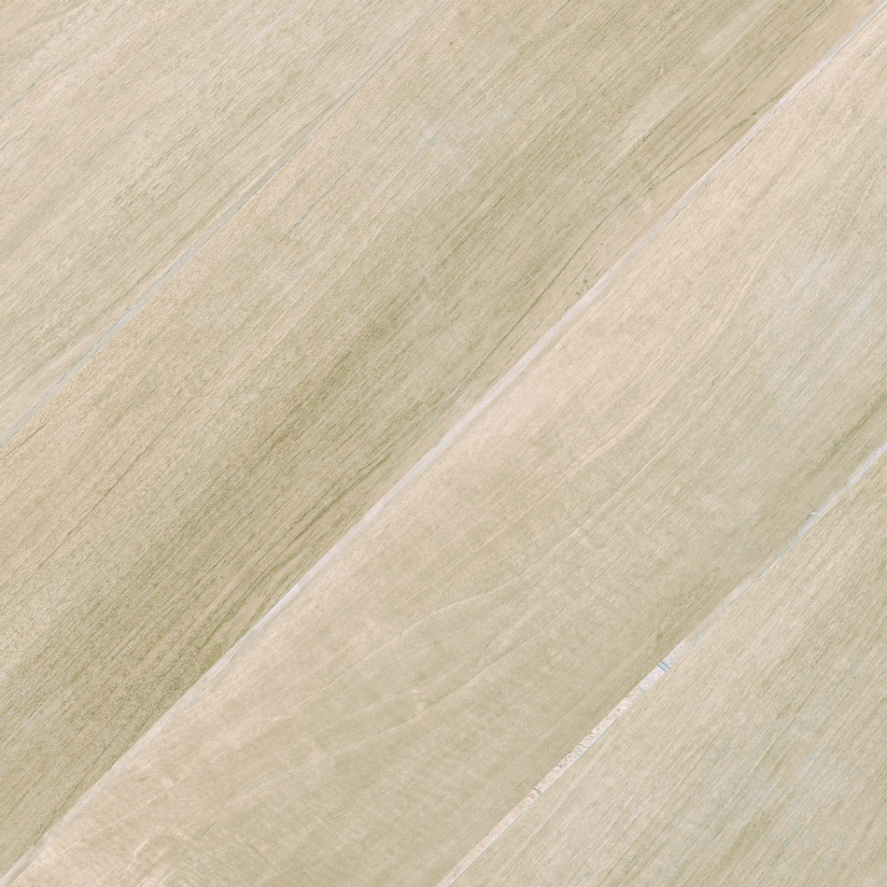 

Керамогранит Cerdomus Antique Decor Oak Fondi Rett. 60х60
