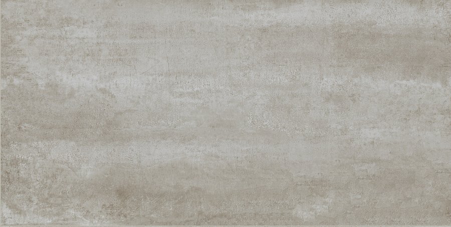 Керамогранит Naxos Bold Idol Nat Ret 60x120