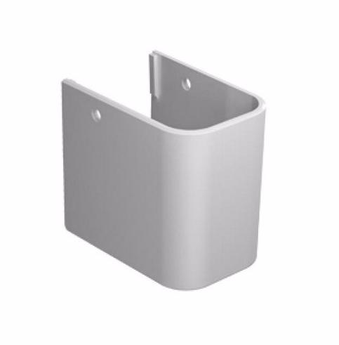 

Полупьедестал BelBagno Albano BB120PH