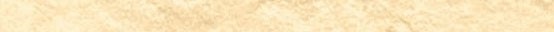 

Керамогранит Seranit Riverstone Ivory плинтус 7,2x120
