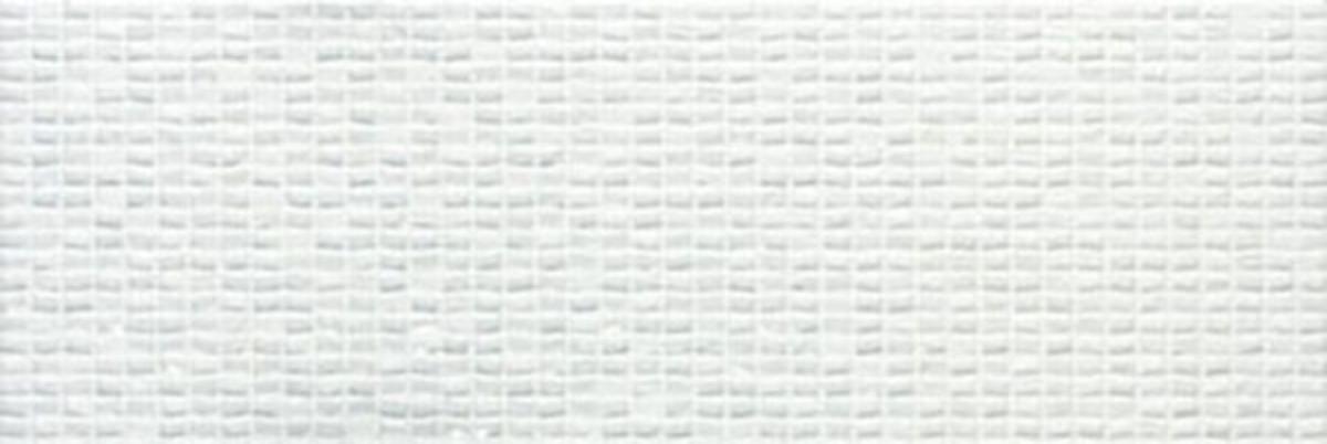 

Керамическая плитка Emigres Leed Rev. Mos Blanco Настенная 20x60