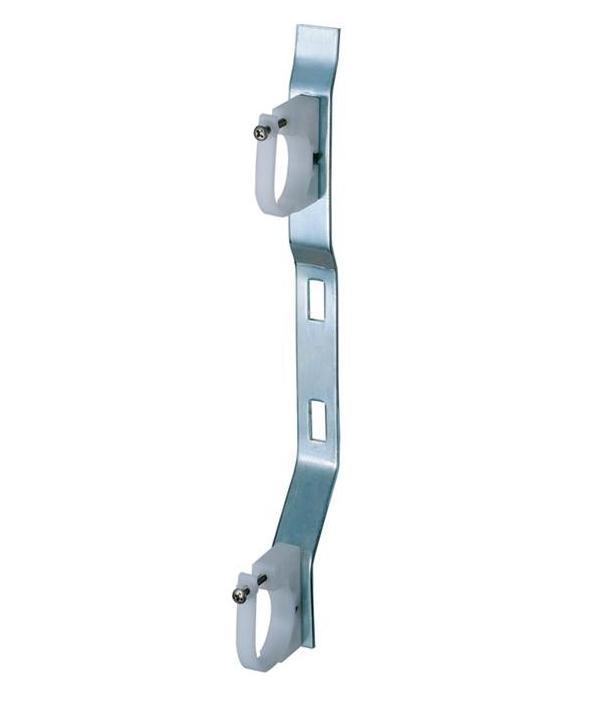

Far Кронштейн для коллектора 1" FK 7480 1