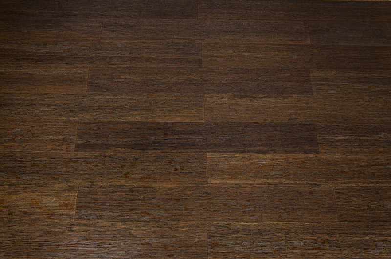 

Массивная доска Jackson Flooring HARD LOCK с замком Uniclick Бамбук Конго 13x90x1,4
