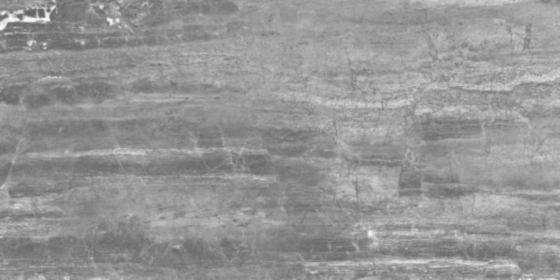 

Керамогранит Azteca Moonlight Lux Grafite 60x120
