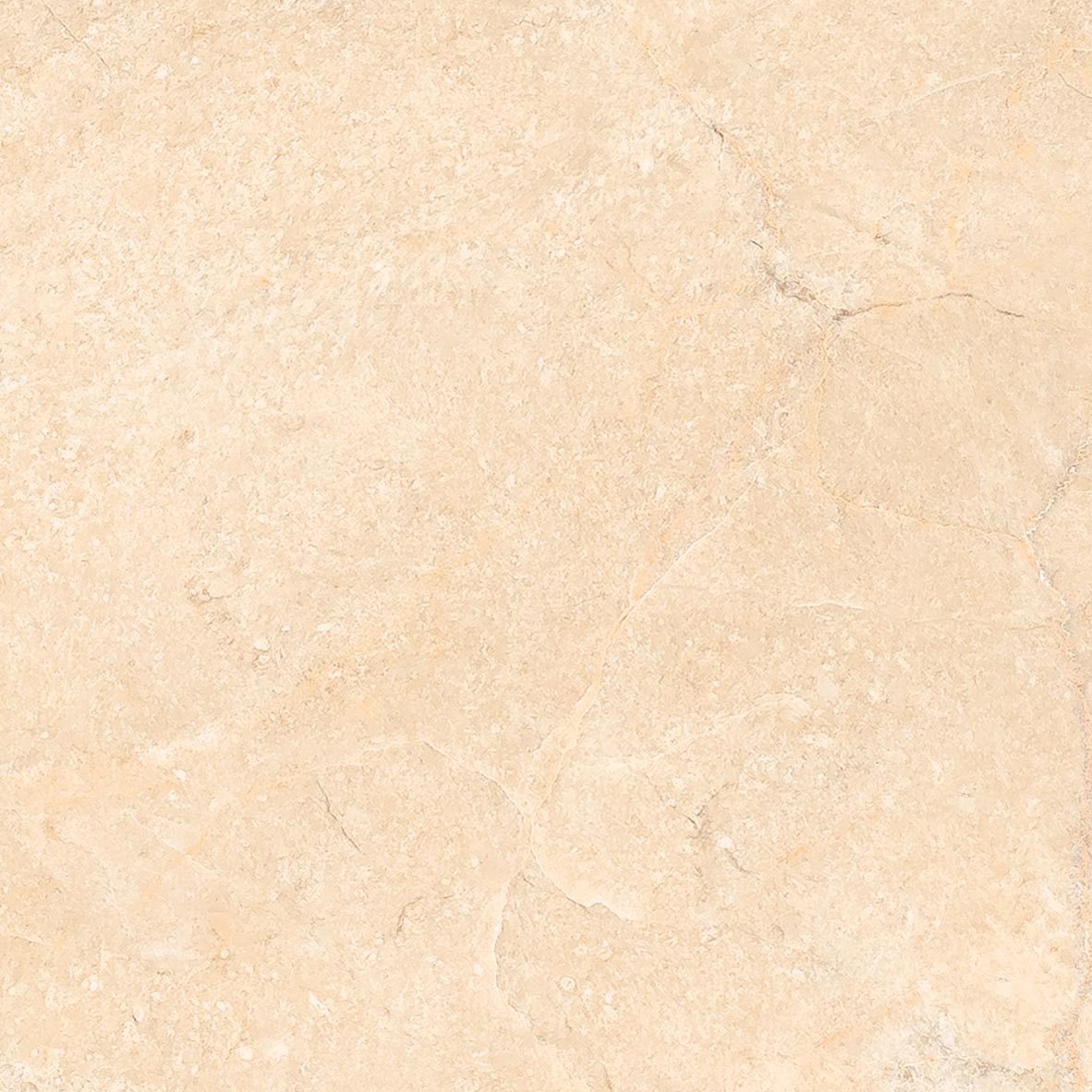 

Керамогранит Peronda Petra-B/60/P (12941) Напольная 60x60