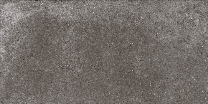 

Керамогранит Cersanit Lofthouse глаз. темно-серый (C-LS4O402D) 29,7х59,8