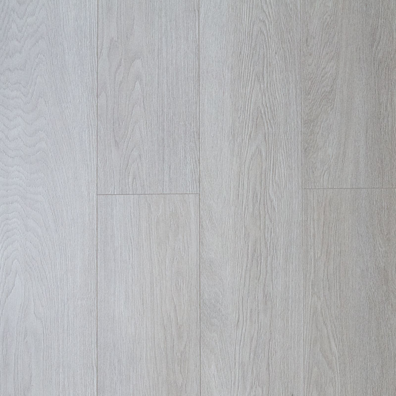

Ламинат Unilin Clix Floor Intense CXI 149 Дуб Пыльно-серый