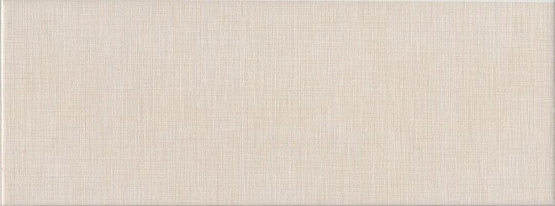 

Керамическая плитка Kerama Marazzi Саламанка 15137 беж настенная 15x40