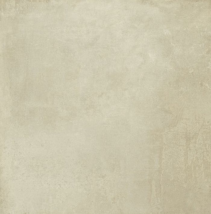 

Керамогранит Ibero Advance White 60x60