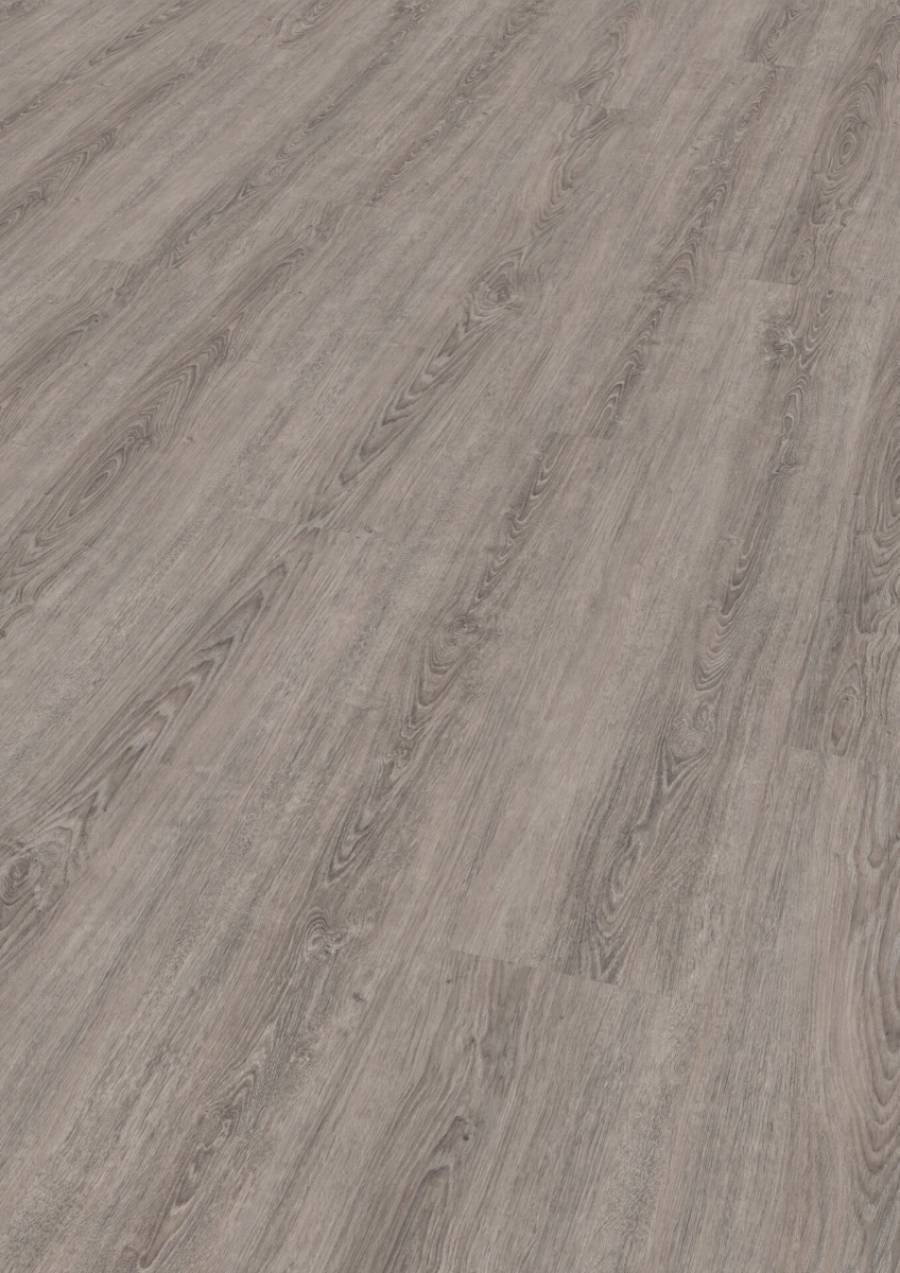 

Ламинат Wineo 800 Wood XL бесклеевой DLC00065 Дуб Лунд Сухой