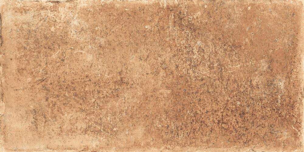 Керамогранит Rondine Tuscany San Gimignano 20,3x40,6