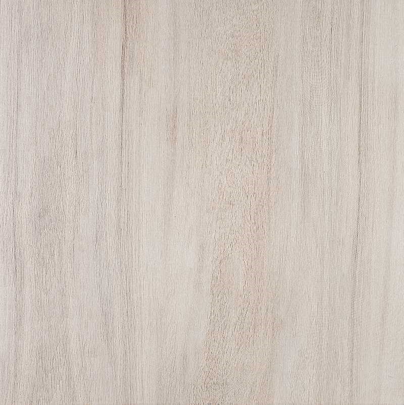 Керамогранит Kerama Marazzi Якаранда беж SG450520N 50,2х50,2