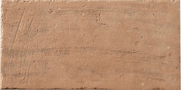 

Керамогранит Del Conca Galestro HGT1 Beige Full Body 15x30