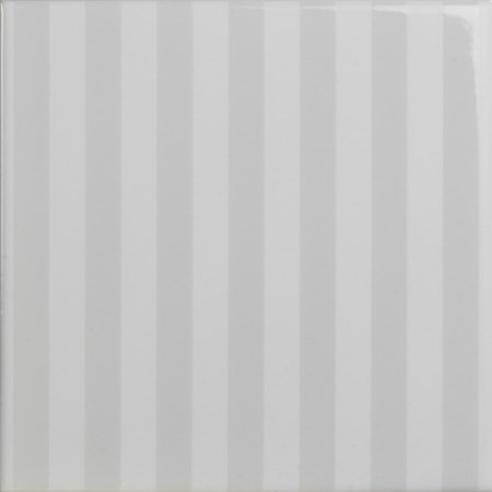 

Керамическая плитка Almera Noblesse Blanco Настенная 20x20