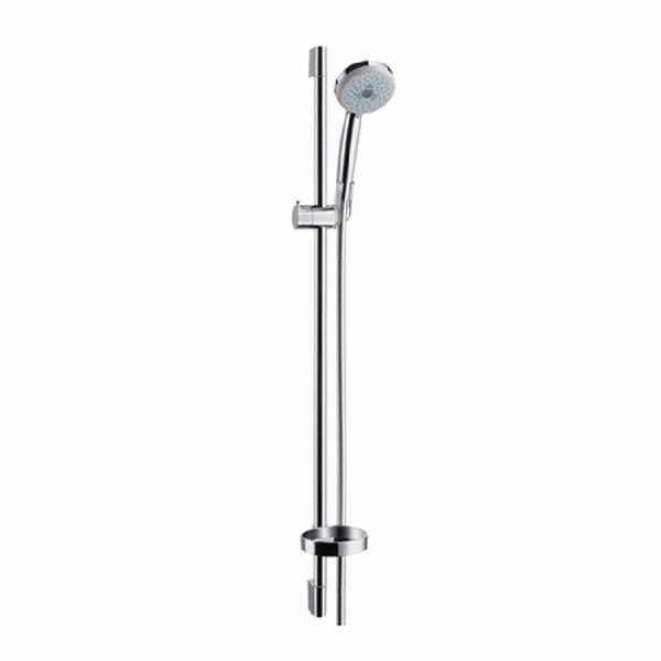 

Душевой гарнитур Hansgrohe Croma 27774000