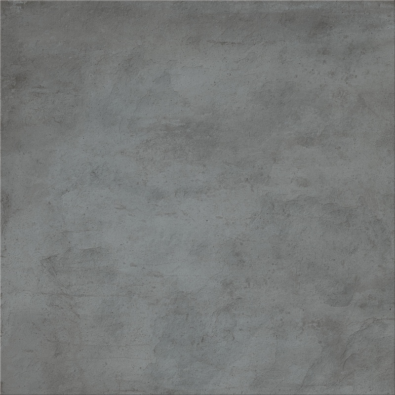 

Керамогранит Mei Stone 59,8x59,8 темно-серый (C-ST4W403D)