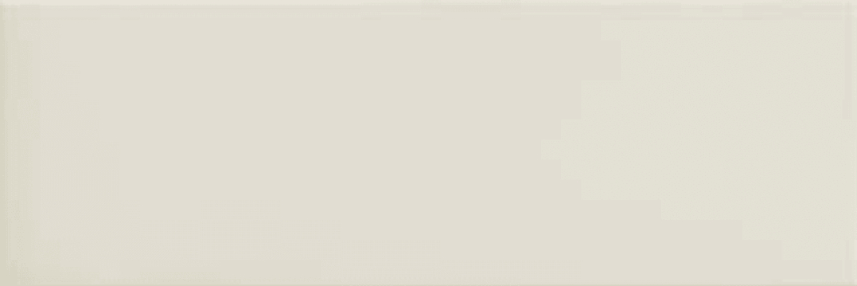 

Керамическая плитка Versace Gold 68600 Bianco T.U. Настенная 25x75