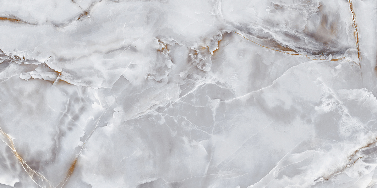 Керамогранит Ecoceramic Eternal EC smerato 004 Pl 60х120