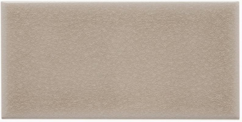 

Керамическая плитка Adex Ocean ADOC1003 Liso Sand Dollar настенная 7,5x15