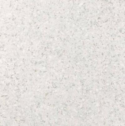 

Керамогранит Atlas Concorde Marvel Gems Terrazzo White Lappato (AZY6) 60x60