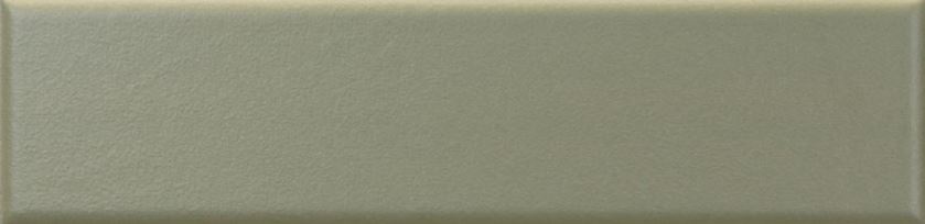 Керамическая плитка Equipe Matelier 26491 Amazonia Green Настенная 7,5x30