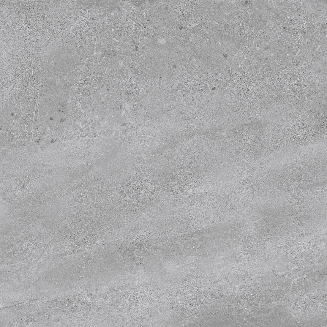 

Керамогранит Kerama Marazzi Про Матрикс DD602200R Серый обрезной 60х60