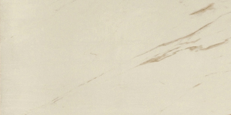 

Керамогранит Versace Marble Bianco 240061 Pav. Rett. Lappato напольный 58,5x117,5