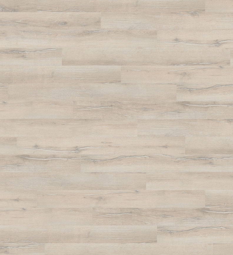 

Ламинат Haro Tritty 100 Loft 538718 Дуб Скандинавия