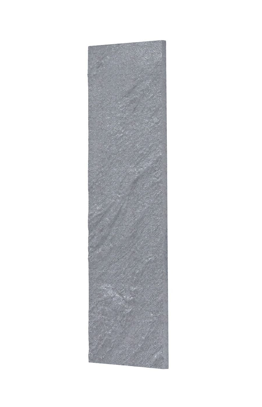 

Дизайн-радиатор Varmann Solido Stone 1120x450 TS цвет 01