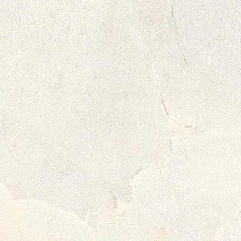 Керамогранит Provenza Unique Intensity Purestone White 120х120