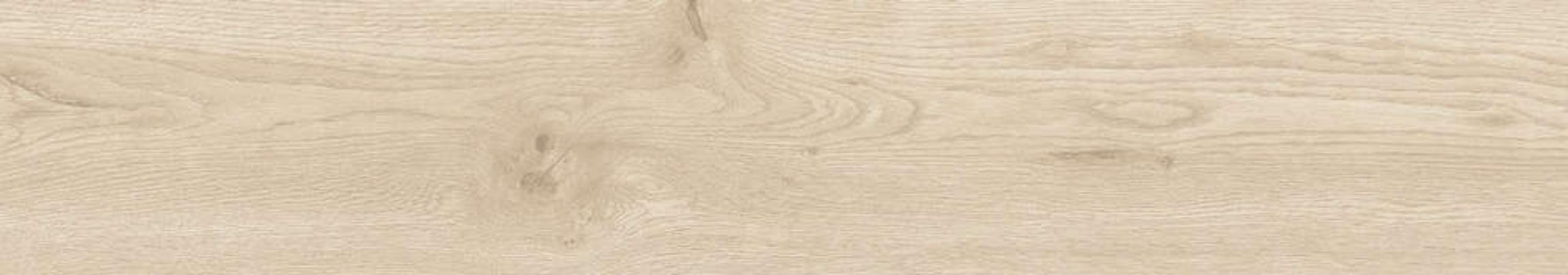 Керамогранит StaroWood Bosco Niva Carving 20x120