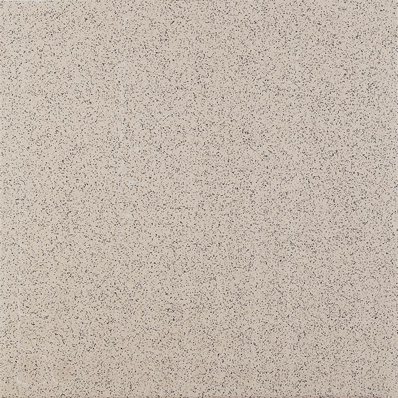 

Керамогранит Эстима Standard ST01 60x60 неполир