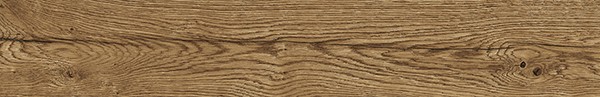

Керамогранит Porcelanosa Delaware P18803411 Nogal 19,3x120