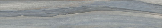 

Керамогранит Ape Project Blue Rect/Nat 20х114