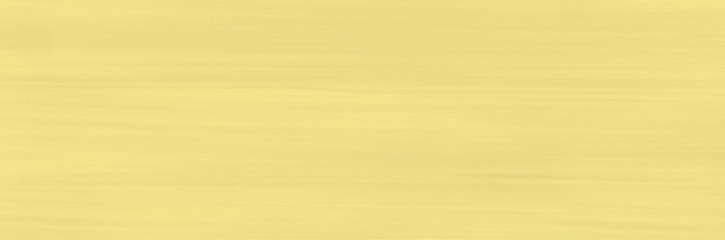 

Керамическая плитка Kerama Marazzi Искья Желтый обрезной 12083R Настенная 25x75
