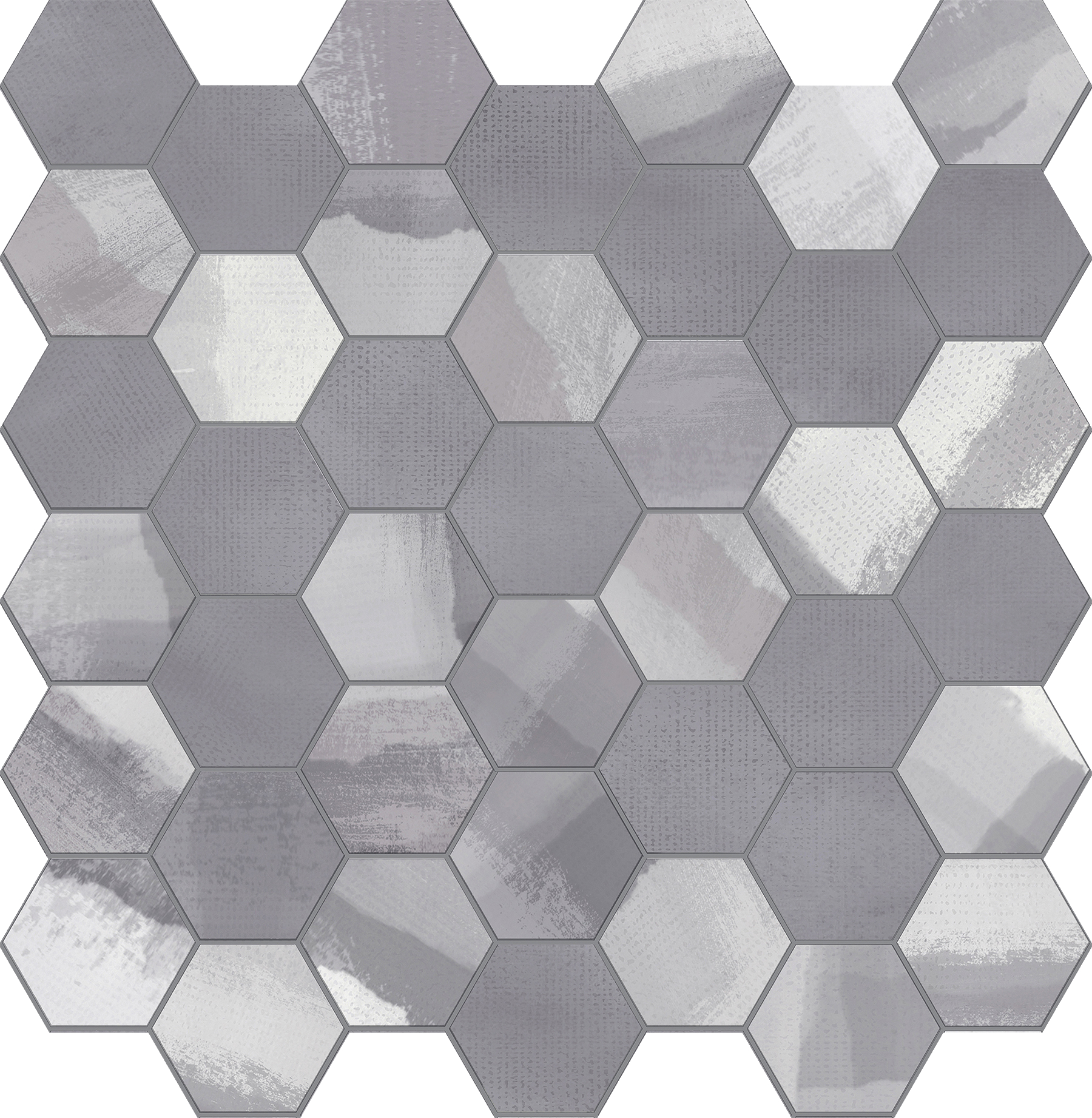 

Керамическая плитка AltaСera Urban Mosaic DW7URB00 мозаика 31,6х29,7