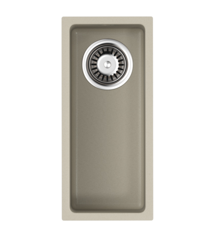 

Мойка для кухни Omoikiri Bosen 20-U-SA 4993155
