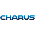 CHARUS CHARUS