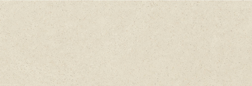 

Керамическая плитка Emigres Petra beige настенная 25x75