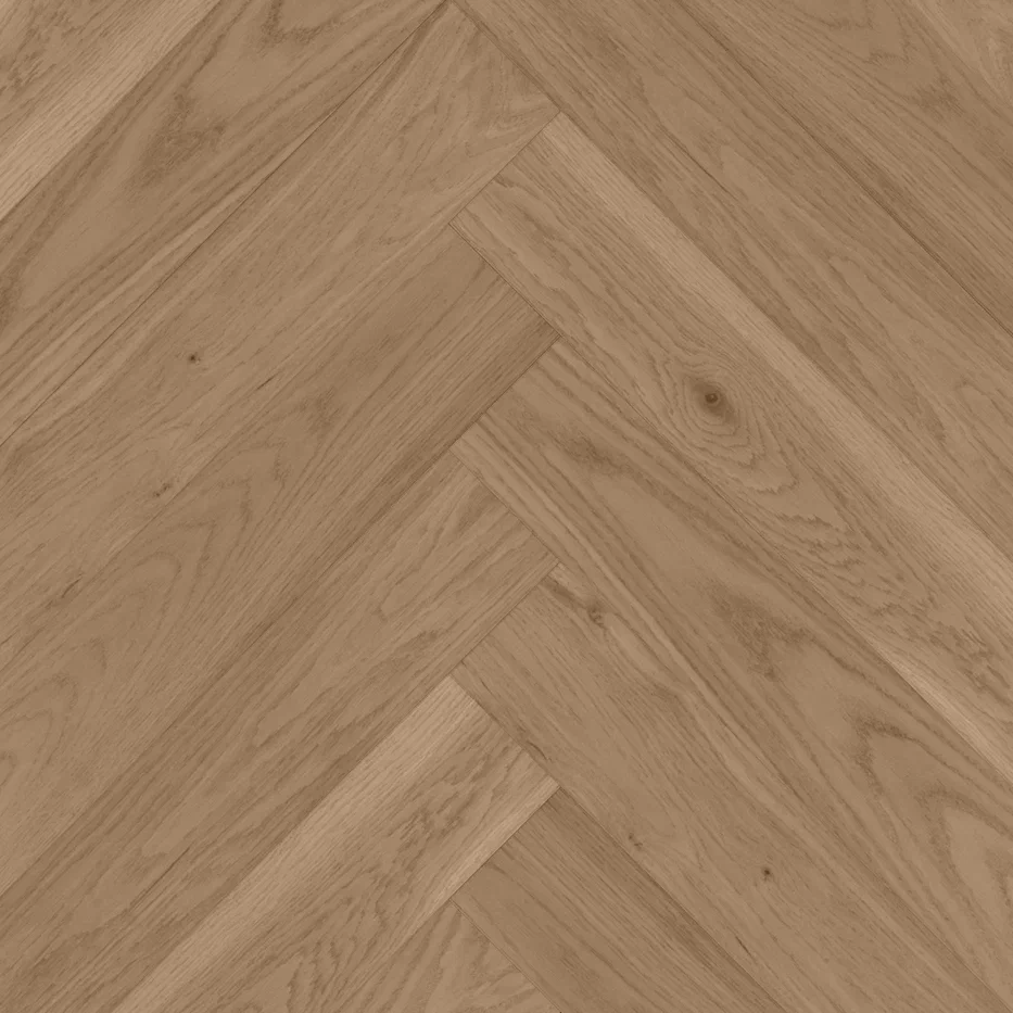 Инженерная доска Alpine Floor Castle EW202-03 Дуб Амаретти