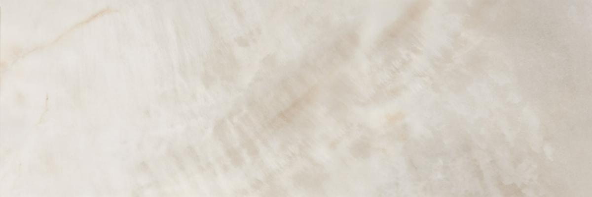 

Керамическая плитка Serra Camelia 511 Pearl White Glossy настенная 30x90