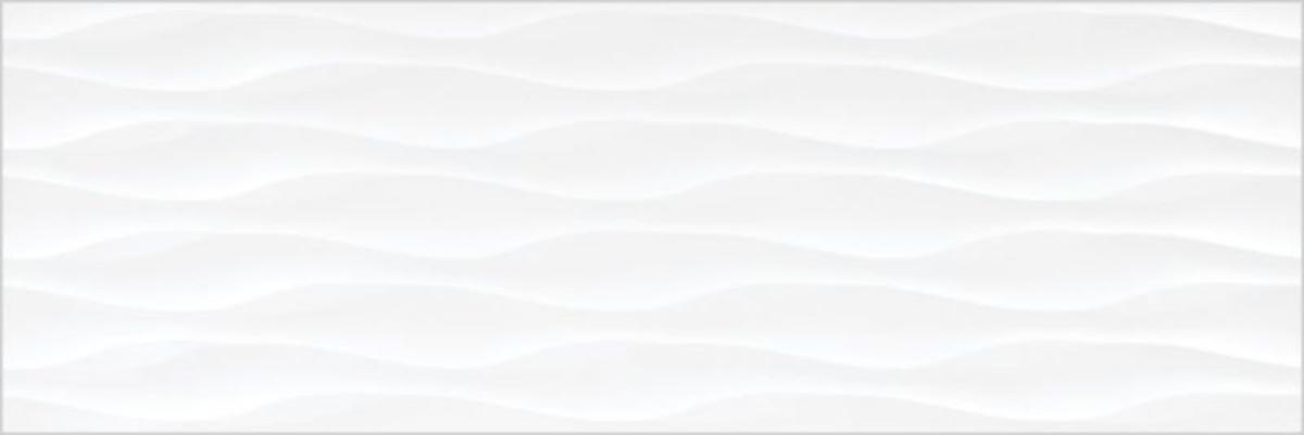 

Керамическая плитка Pamesa Tripoli Volterra Blanco настенная 40x120