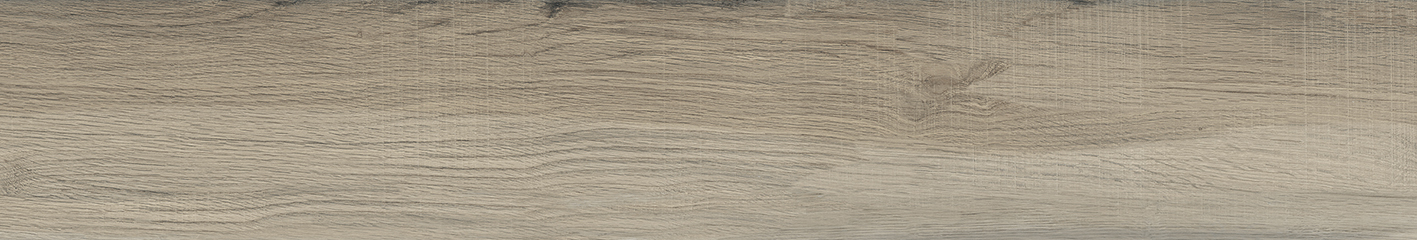 

Керамогранит Laparet Barckwood Honey Bland бежевый 120х19,5 лаппатированный