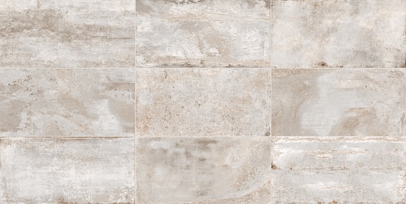 

Керамогранит Energieker Flatiron White 61,5x121