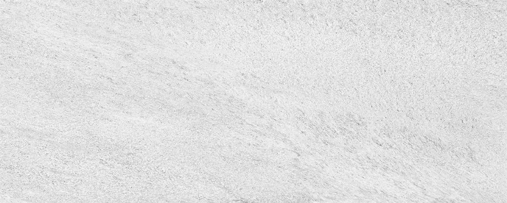 

Керамическая плитка Cerrol Granit White настенная 20x50