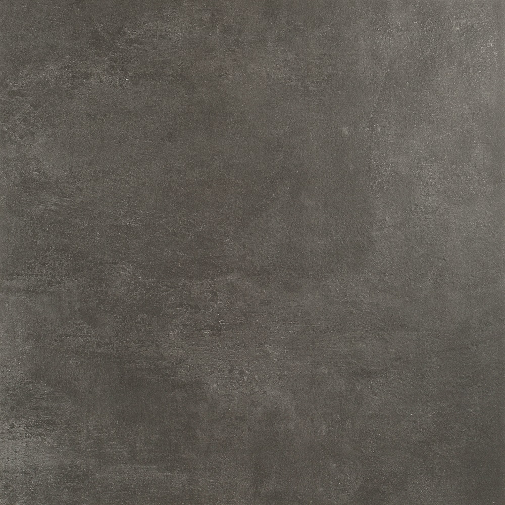

Керамогранит Fanal Berlin Antracita Lapado 75x75