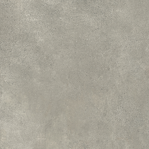 Керамогранит Cersanit Soul серый (SL4R092D-69) 42х42