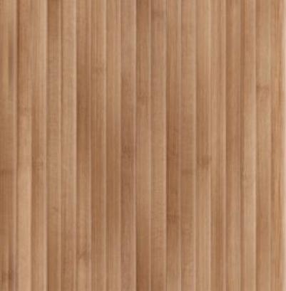 

Керамическая плитка Golden Tile Бамбук Коричневая напольная 40x40